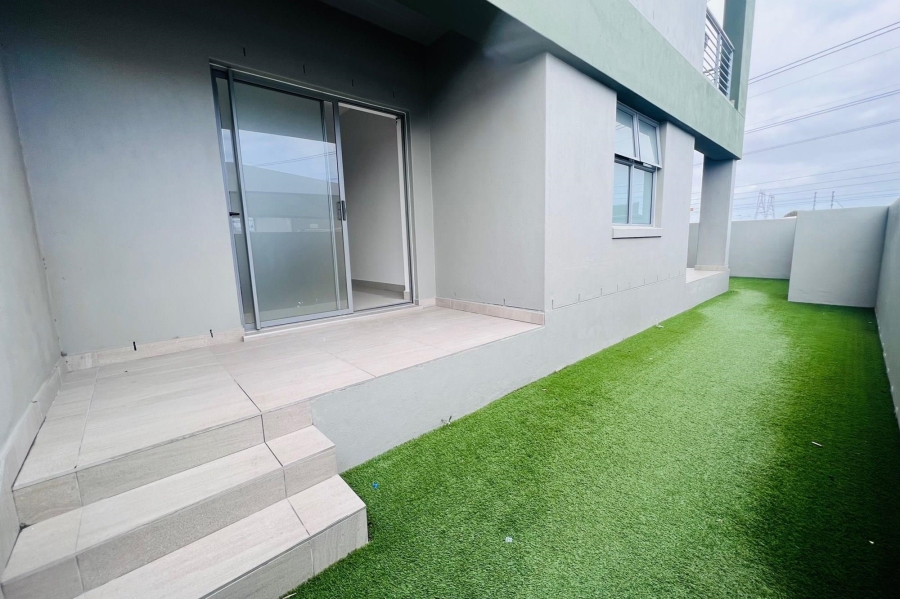 3 Bedroom Property for Sale in Edgemead Western Cape